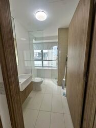 Trevista (D12), Condominium #500339731